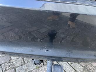 Mercedes R-klasse R (W251) MPV 3.5 350 V6 24V 4-Matic (M272.967) [200kW]  (08-2005/12-20=
12) picture 9