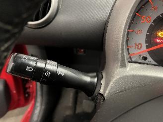 Toyota Aygo Aygo (B10) Hatchback 1.0 12V VVT-i (1KR-FE) [50kW]  (07-2005/05-2014) picture 22