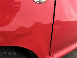 Toyota Aygo Aygo (B10) Hatchback 1.0 12V VVT-i (1KR-FE) [50kW]  (07-2005/05-2014) picture 11