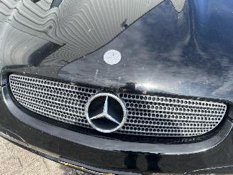 Mercedes SLK SLK (R170) Cabrio 2.0 200 16V (M111.946) [100kW]  (09-1996/03-2000) picture 11