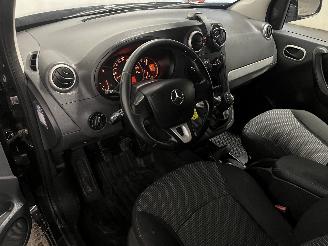 Mercedes Citan Citan (415.6) Van 1.5 109 CDI (OM607.951(K9K)) [66kW]  (11-2012/08-202=
1) picture 18