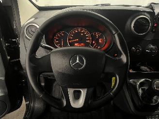 Mercedes Citan Citan (415.6) Van 1.5 109 CDI (OM607.951(K9K)) [66kW]  (11-2012/08-202=
1) picture 19