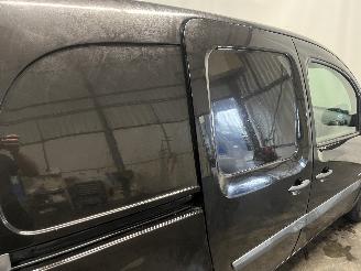 Mercedes Citan Citan (415.6) Van 1.5 109 CDI (OM607.951(K9K)) [66kW]  (11-2012/08-202=
1) picture 9