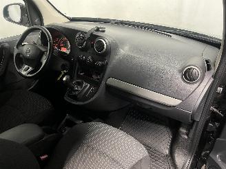 Mercedes Citan Citan (415.6) Van 1.5 109 CDI (OM607.951(K9K)) [66kW]  (11-2012/08-202=
1) picture 17