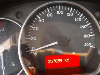 Mercedes Citan Citan (415.6) Van 1.5 109 CDI (OM607.951(K9K)) [66kW]  (11-2012/08-202=
1) picture 2