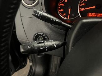 Mercedes Citan Citan (415.6) Van 1.5 109 CDI (OM607.951(K9K)) [66kW]  (11-2012/08-202=
1) picture 23