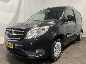 Mercedes Citan Citan (415.6) Van 1.5 109 CDI (OM607.951(K9K)) [66kW]  (11-2012/08-202=
1) picture 3