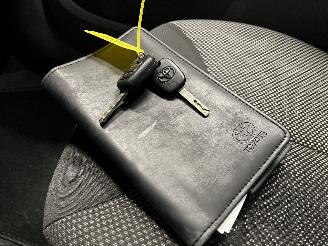 Toyota Aygo Aygo (B10) Hatchback 1.0 12V VVT-i (1KR-FE) [50kW]  (07-2005/05-2014) picture 29