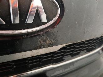 Kia Soul Soul I (AM) MPV 1.6 CRDi 16V (D4FB) [94kW]  (02-2009/03-2014) picture 22