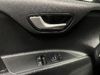Kia Stonic Stonic (YB) SUV 1.0i T-GDi 12V (G3LC) [88kW]  (07-2017/12-2025) picture 24