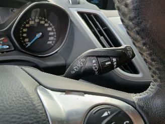 Ford C-Max C-Max (DXA) MPV 1.0 Ti-VCT EcoBoost 12V 125 (M1DA(Euro 5)) [92kW]  (10=
-2012/06-2019) picture 19