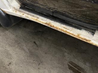 Ford Transit Transit Van 2.2 TDCi 16V (SRFB) [85kW]  (10-2008/...) picture 15