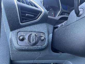 Ford Grand C-Max Grand C-Max (DXA) MPV 2.0 TDCi 16V (TXDB(Euro 5)) [120kW]  (12-2010/06=
-2019) picture 21