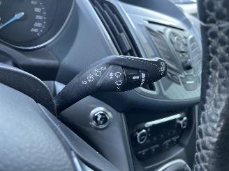 Ford Grand C-Max Grand C-Max (DXA) MPV 2.0 TDCi 16V (TXDB(Euro 5)) [120kW]  (12-2010/06=
-2019) picture 19