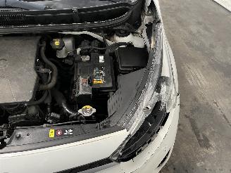 Kia Picanto Picanto (JA) Hatchback 1.0 12V (G3LA) [49kW]  (03-2017/...) picture 21
