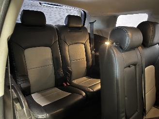 Daewoo Orlando Orlando 1.8 16V VVT (F18D4(Euro 5)) [104kW]  (02-2011/12-2015) picture 23