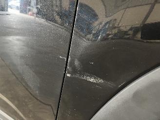 Daewoo Orlando Orlando 1.8 16V VVT (F18D4(Euro 5)) [104kW]  (02-2011/12-2015) picture 8
