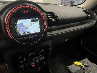 Mini Clubman Clubman (F54) Combi 1.5 Cooper 12V (B36A15A) [100kW]  (12-2014/02-2024=
) picture 26