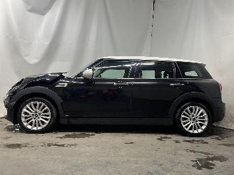 Mini Clubman Clubman (F54) Combi 1.5 Cooper 12V (B36A15A) [100kW]  (12-2014/02-2024=
) picture 4
