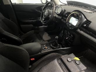Mini Clubman Clubman (F54) Combi 1.5 Cooper 12V (B36A15A) [100kW]  (12-2014/02-2024=
) picture 18