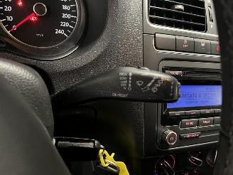 Volkswagen Polo Polo V (6R) Hatchback 1.2 TDI 12V BlueMotion (CFWA(Euro 5)) [55kW]  (1=
0-2009/05-2014) picture 20