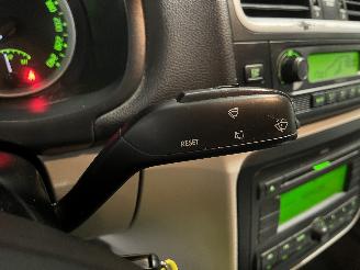 Skoda Roomster Roomster (5J) MPV 1.6 16V (BTS) [77kW]  (09-2006/03-2010) picture 20