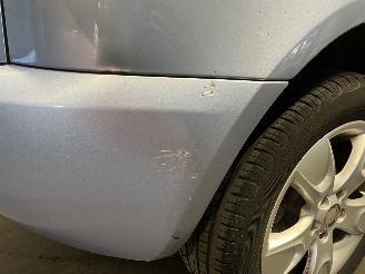 Skoda Roomster Roomster (5J) MPV 1.6 16V (BTS) [77kW]  (09-2006/03-2010) picture 12