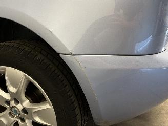 Skoda Roomster Roomster (5J) MPV 1.6 16V (BTS) [77kW]  (09-2006/03-2010) picture 10
