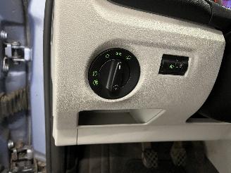 Skoda Roomster Roomster (5J) MPV 1.6 16V (BTS) [77kW]  (09-2006/03-2010) picture 22
