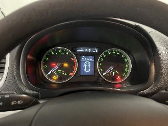 Skoda Roomster Roomster (5J) MPV 1.6 16V (BTS) [77kW]  (09-2006/03-2010) picture 19
