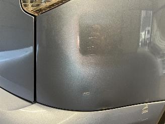 Skoda Roomster Roomster (5J) MPV 1.6 16V (BTS) [77kW]  (09-2006/03-2010) picture 11