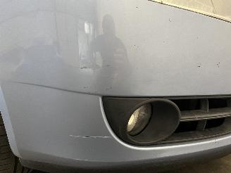 Skoda Roomster Roomster (5J) MPV 1.6 16V (BTS) [77kW]  (09-2006/03-2010) picture 7