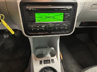 Skoda Roomster Roomster (5J) MPV 1.6 16V (BTS) [77kW]  (09-2006/03-2010) picture 17