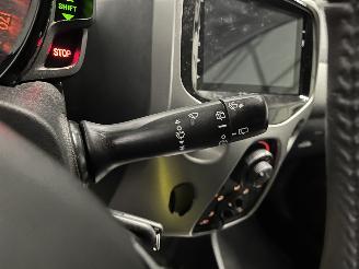 Toyota Aygo Aygo (B40) Hatchback 1.0 12V VVT-i (1KR-FE) [51kW]  (05-2014/06-2018) picture 26