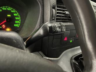 Ford Transit Transit Van 2.2 TDCi 16V (SRFB) [85kW]  (10-2008/...) picture 28