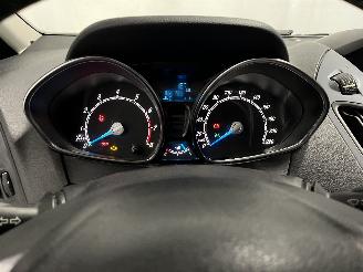 Ford B-Max B-Max (JK8) MPV 1.0 EcoBoost 12V 100 (SFJA(Euro 5)) [74kW]  (10-2012/1=
2-2017) picture 15