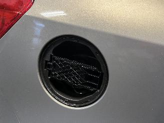 Opel Meriva Meriva (B) MPV 1.4 Turbo 16V Ecotec (B14NET(Euro 6)) [88kW]  (06-2012/=
01-2017) picture 9