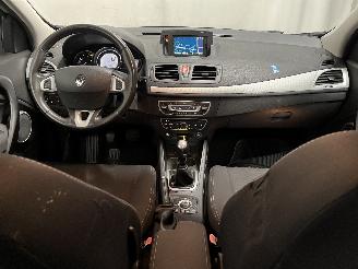 Renault Mégane Megane III Grandtour (KZ) Combi 5-drs 1.4 16V TCe 130 (H4J-700(H4J-A7)=
) [96kW]  (05-2009/02-2016) picture 12