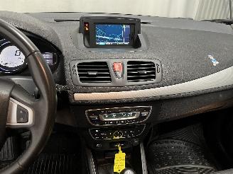 Renault Mégane Megane III Grandtour (KZ) Combi 5-drs 1.4 16V TCe 130 (H4J-700(H4J-A7)=
) [96kW]  (05-2009/02-2016) picture 15
