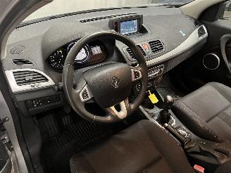 Renault Mégane Megane III Grandtour (KZ) Combi 5-drs 1.4 16V TCe 130 (H4J-700(H4J-A7)=
) [96kW]  (05-2009/02-2016) picture 13