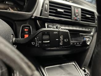 BMW 3-serie 3 serie Touring (F31) Combi 320i 2.0 16V (B48-B20A) [135kW]  (07-2015/=
06-2019) picture 15