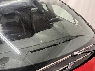 Citroën DS4 DS4 (NX) Hatchback 1.6 16V VTi 120 (EP6C(5FS)) [88kW]  (04-2011/07-201=
5) picture 7