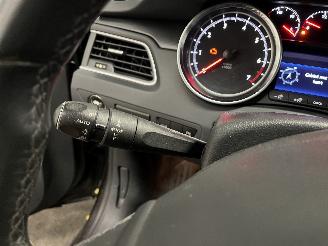 Peugeot 508 508 SW (8E/8U) Combi 1.6 THP 16V (EP6CDT(5FV)) [115kW]  (11-2010/12-20=
18) picture 21