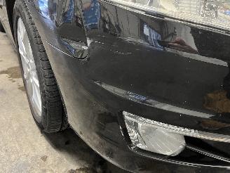 Peugeot 508 508 SW (8E/8U) Combi 1.6 THP 16V (EP6CDT(5FV)) [115kW]  (11-2010/12-20=
18) picture 12