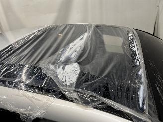 Mercedes GLE GLE Coupe (C292) SUV 350d 3.0 V6 24V BlueTEC 4-Matic (OM642.826) [190k=
W]  (03-2015/10-2019) picture 7