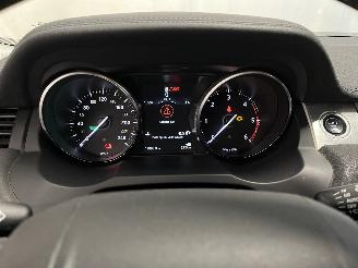 Land Rover Range Rover Evoque Range Rover Evoque (LVJ/LVS) SUV 2.0 D 150 16V (204DTD(AJ20D4)) [110kW=
]  (06-2015/12-2019) picture 15