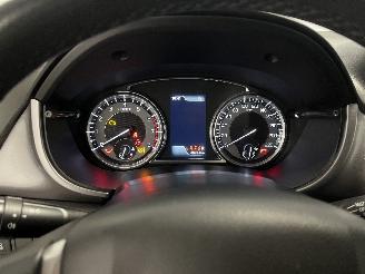 Suzuki Vitara Vitara (LY/MY) SUV 1.0 Booster Jet Turbo 12V (K10C) [82kW]  (10-2018/.=
=2E.) picture 22