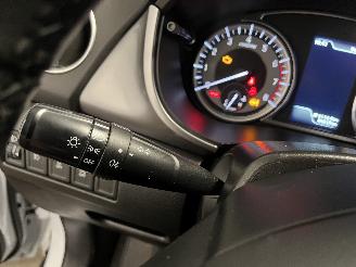 Suzuki Vitara Vitara (LY/MY) SUV 1.0 Booster Jet Turbo 12V (K10C) [82kW]  (10-2018/.=
=2E.) picture 24