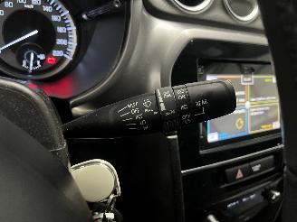 Suzuki Vitara Vitara (LY/MY) SUV 1.0 Booster Jet Turbo 12V (K10C) [82kW]  (10-2018/.=
=2E.) picture 23