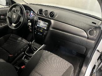 Suzuki Vitara Vitara (LY/MY) SUV 1.0 Booster Jet Turbo 12V (K10C) [82kW]  (10-2018/.=
=2E.) picture 16